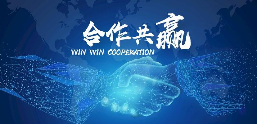 公司介绍:新乡市晟益滤清器有限公司
